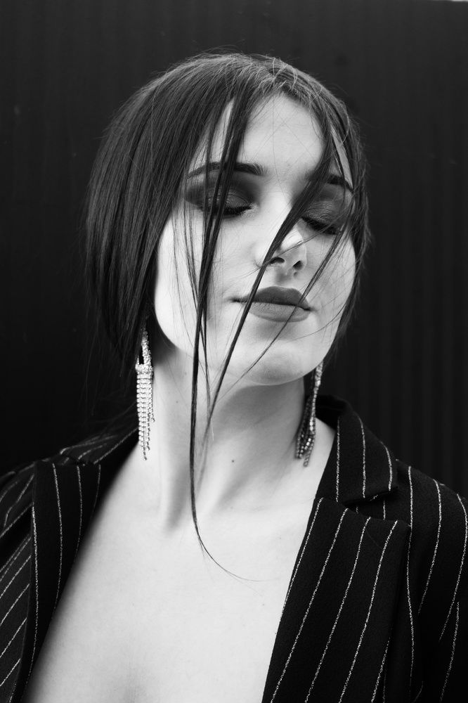 Photograph by Xristos Taxidis