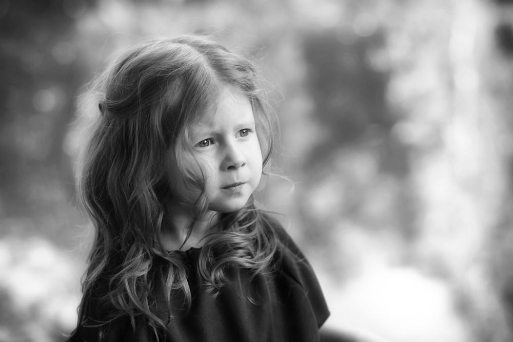 Photograph by Екатерина Селезнева