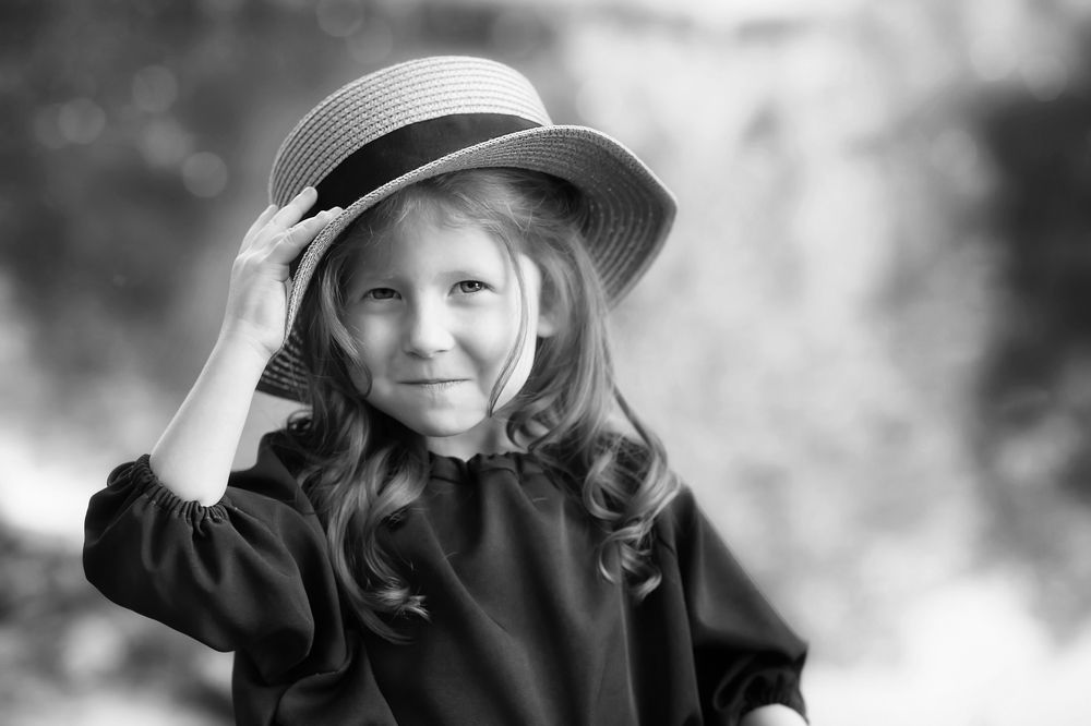 Photograph by Екатерина Селезнева