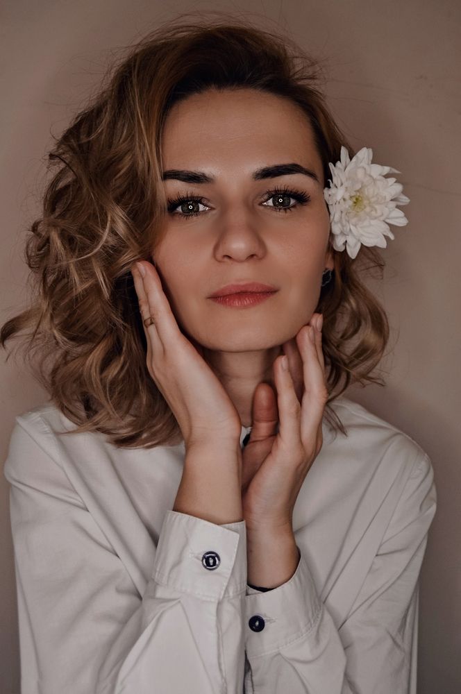 Photograph by Наталья Герман