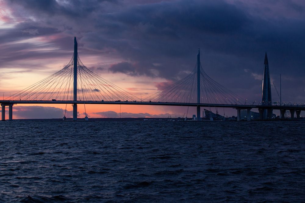 Photograph by Елена Герасимова