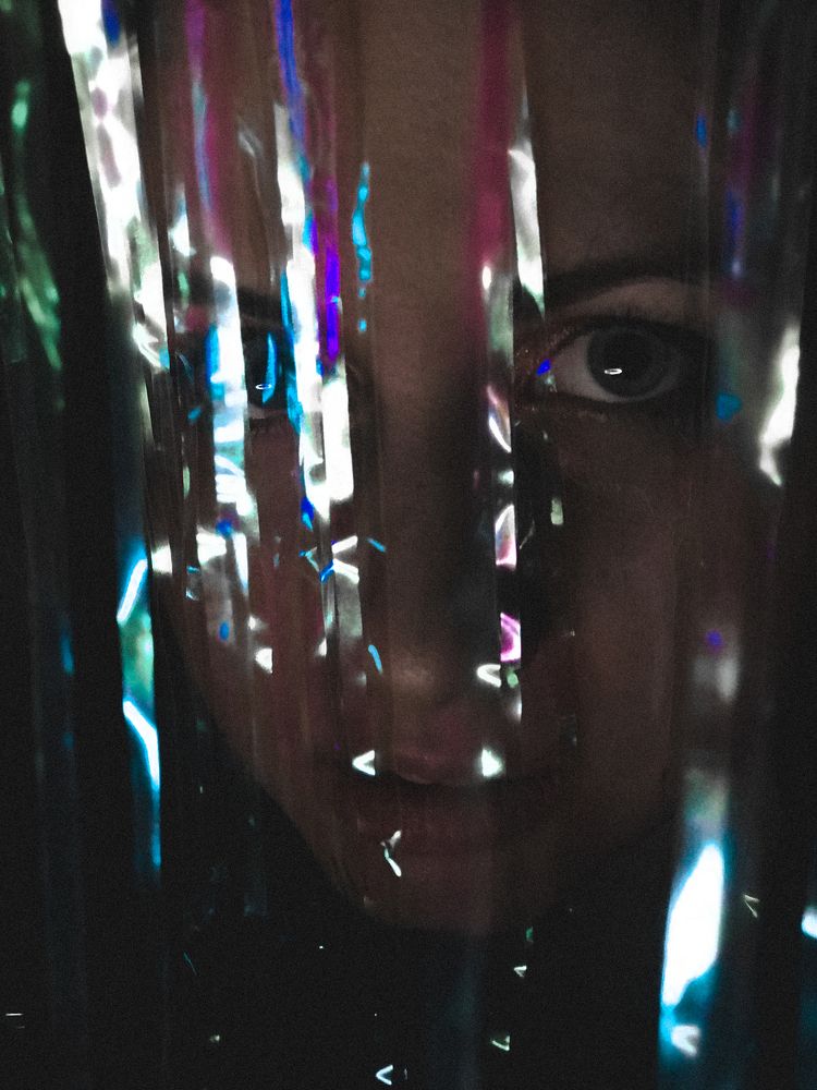 Photograph by Маргарита