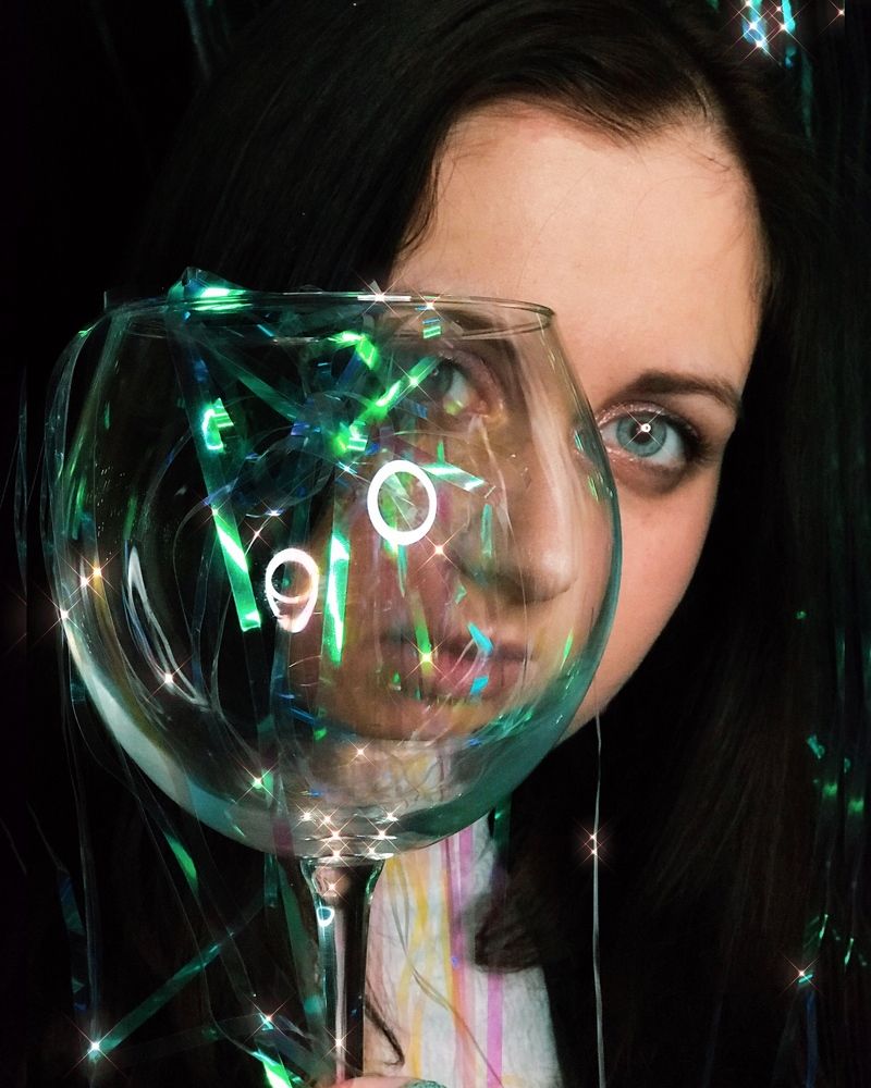 Photograph by Маргарита