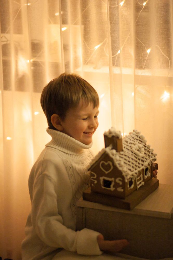 Photograph by Екатерина Селезнева