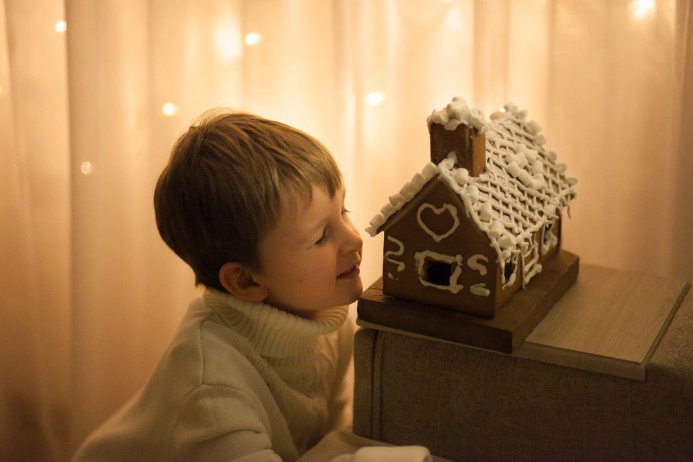 Photograph by Екатерина Селезнева