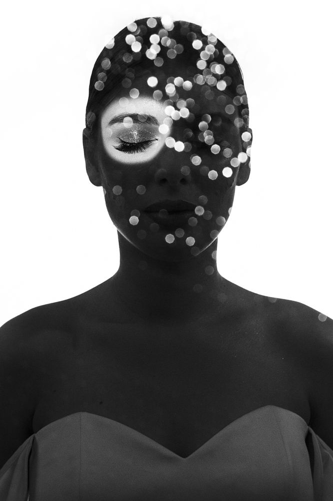 Photograph by Екатерина Миргородская