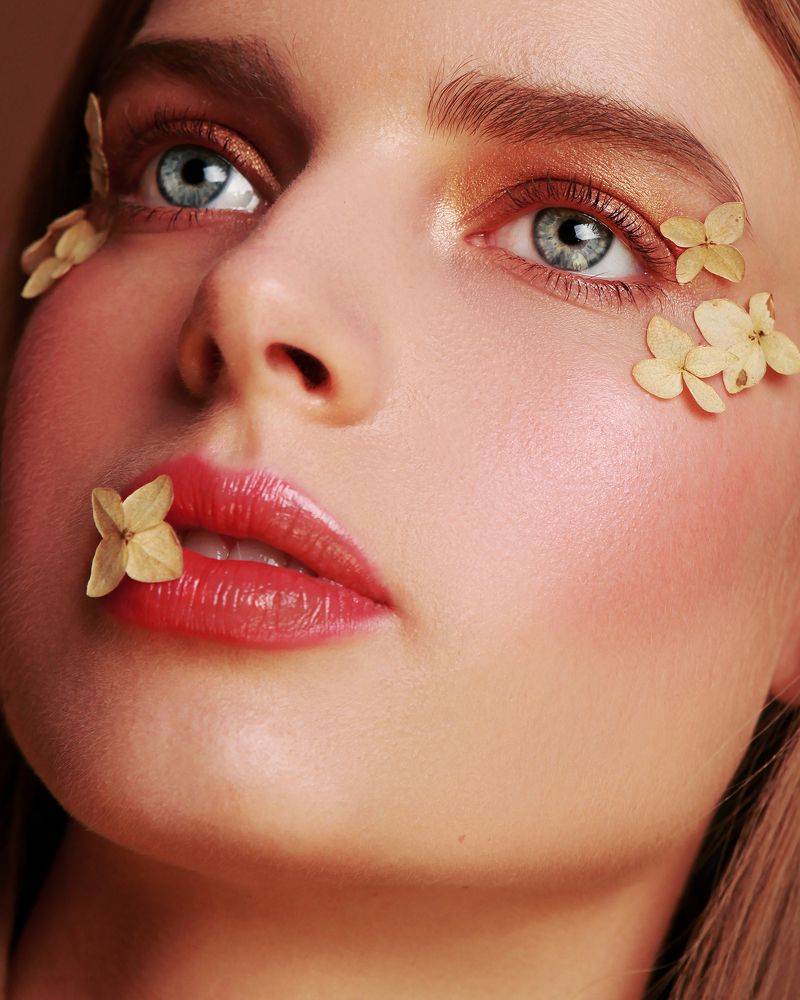 Photograph by Дарья Журавлева