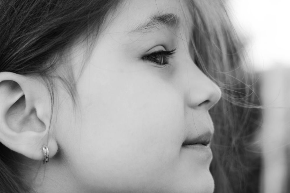 Photograph by Edin Masovic