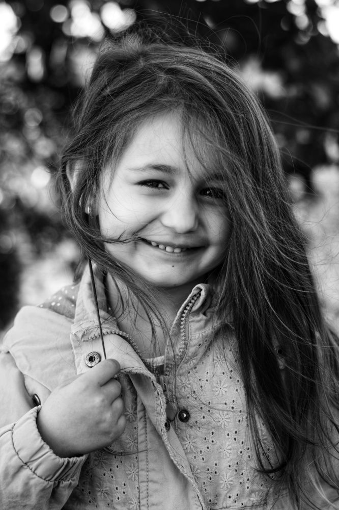 Photograph by Edin Masovic