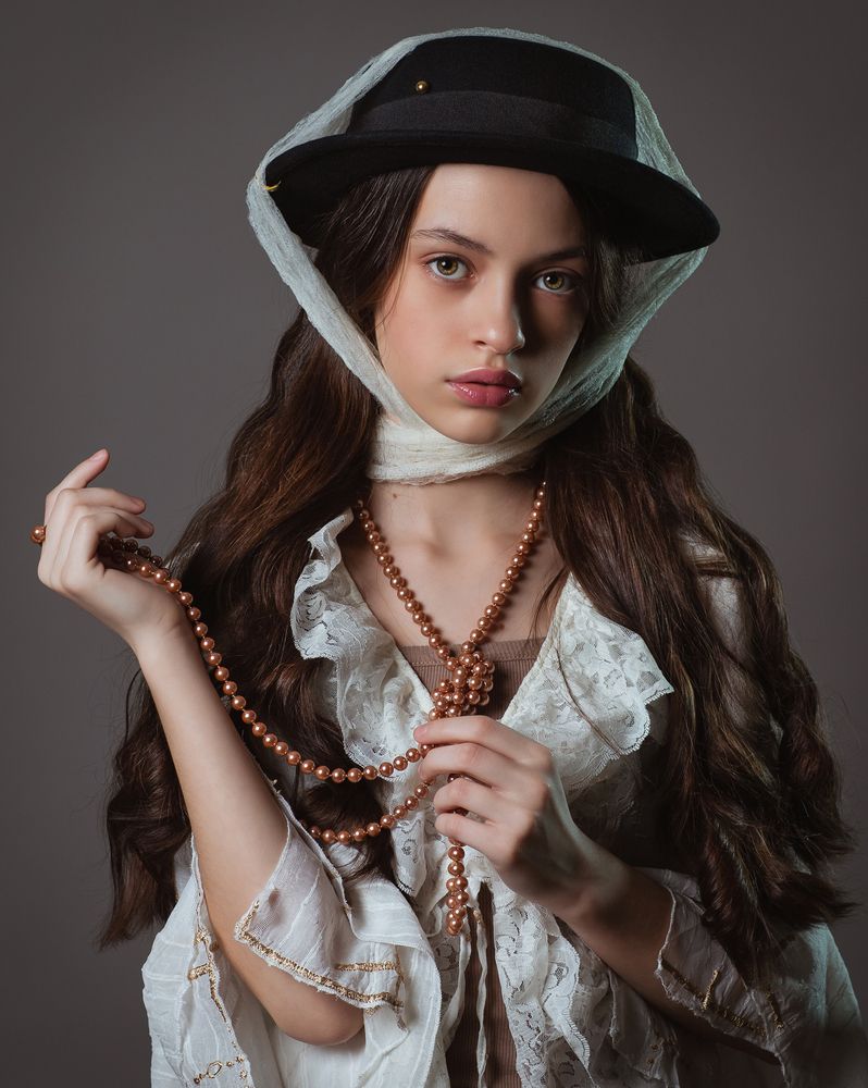 Photograph by Юлия Войнич