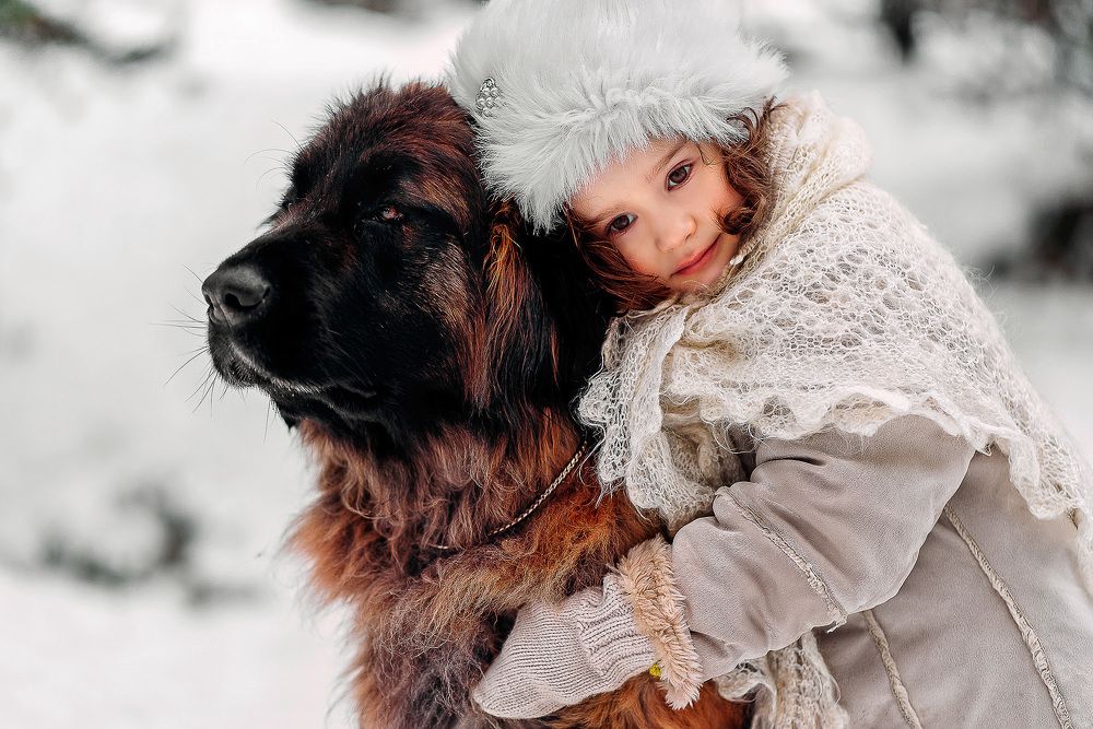 Photograph by Наталья Градова