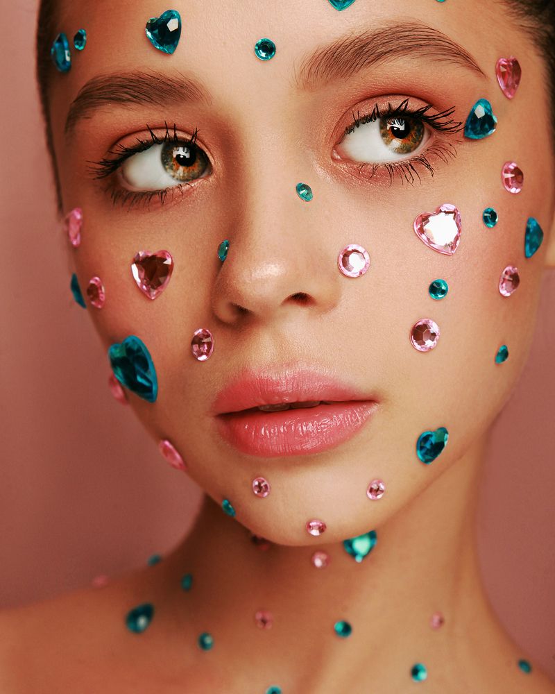 Photograph by Дарья Журавлева