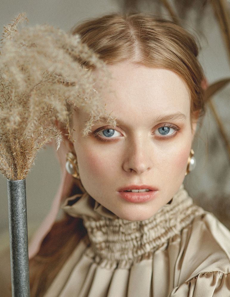 Photograph by Ирина Заргано