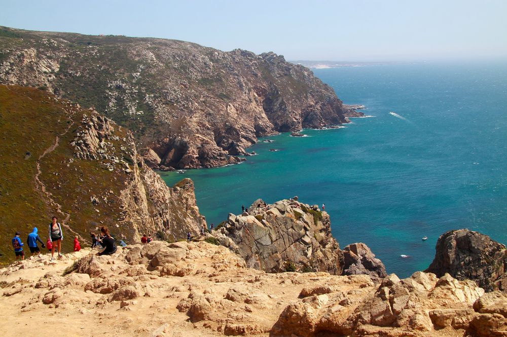 Photograph by Андрей Семёнов