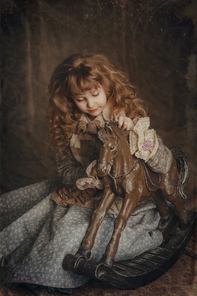 Photograph by Ященко Анастасия