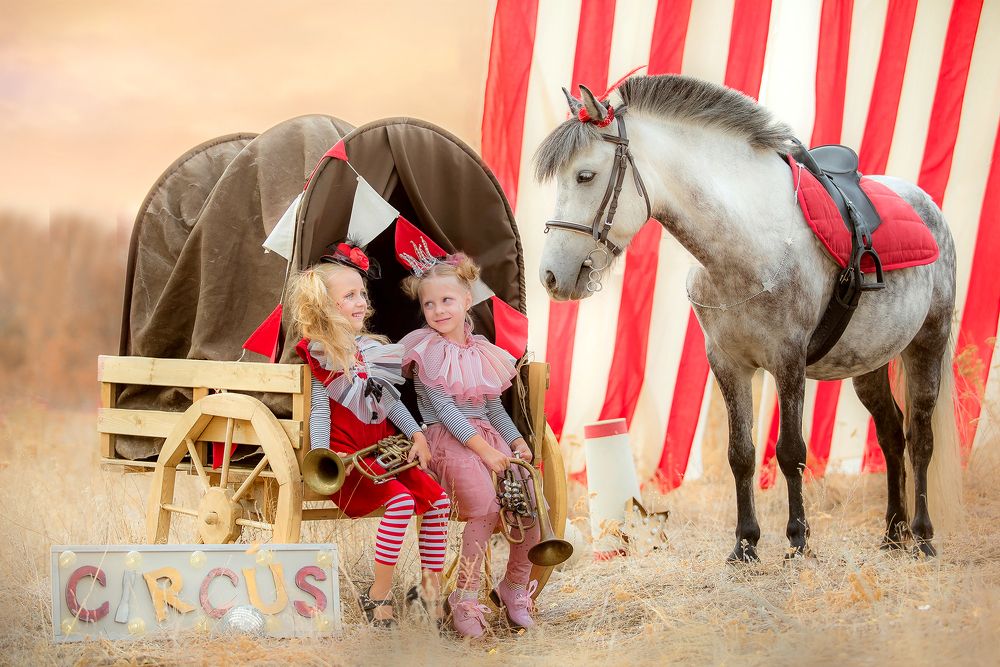 Photograph by Рая Харченко