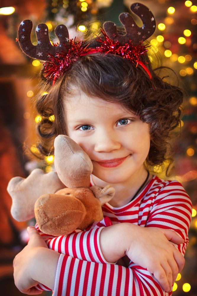 Photograph by Юлия Лещенко