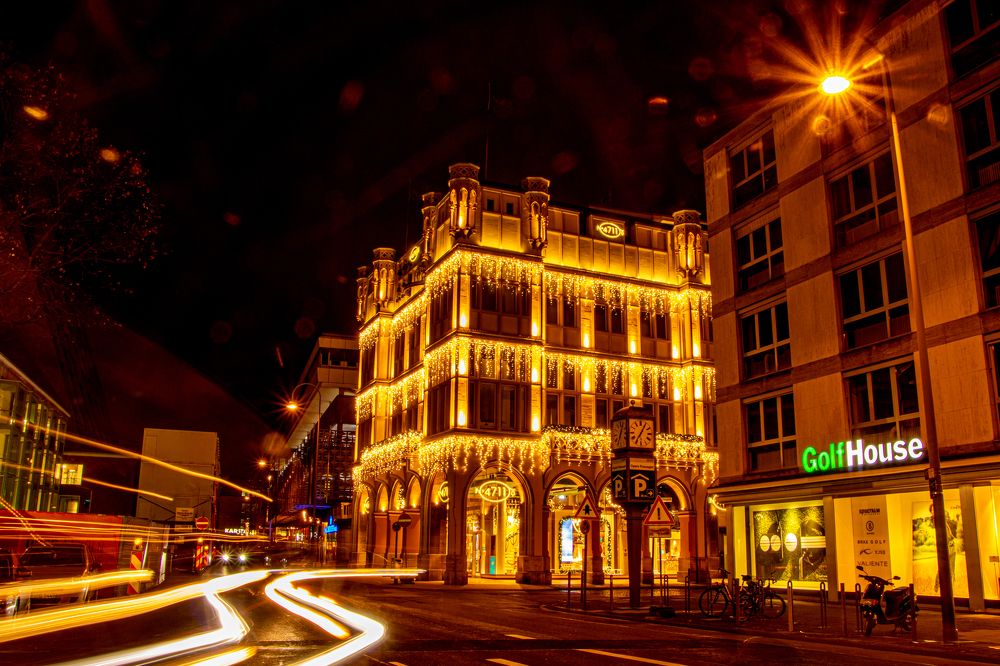 Photograph by Ellen Lichtenheldt