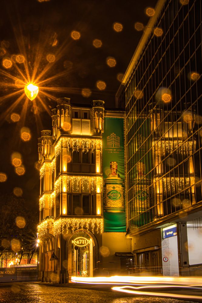 Photograph by Ellen Lichtenheldt