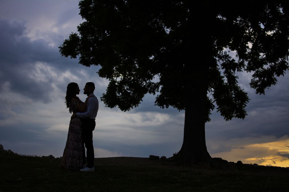 Photograph by  Dimitar