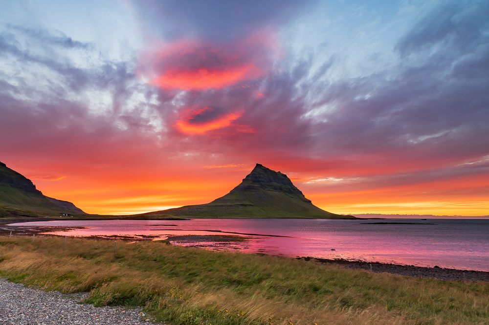 Photograph by Edyta Chrząszcz