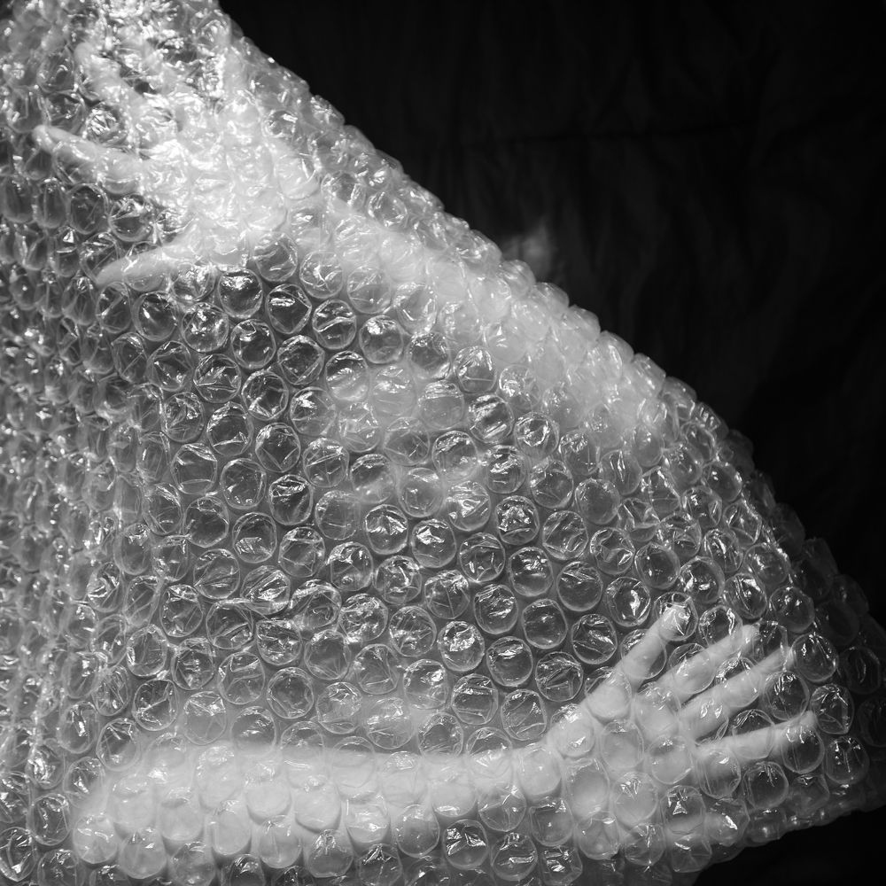 Photograph by Анна Чеснокова