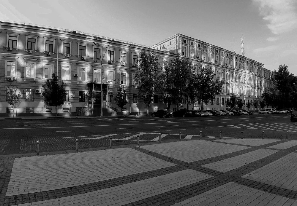 Photograph by Anastasiia