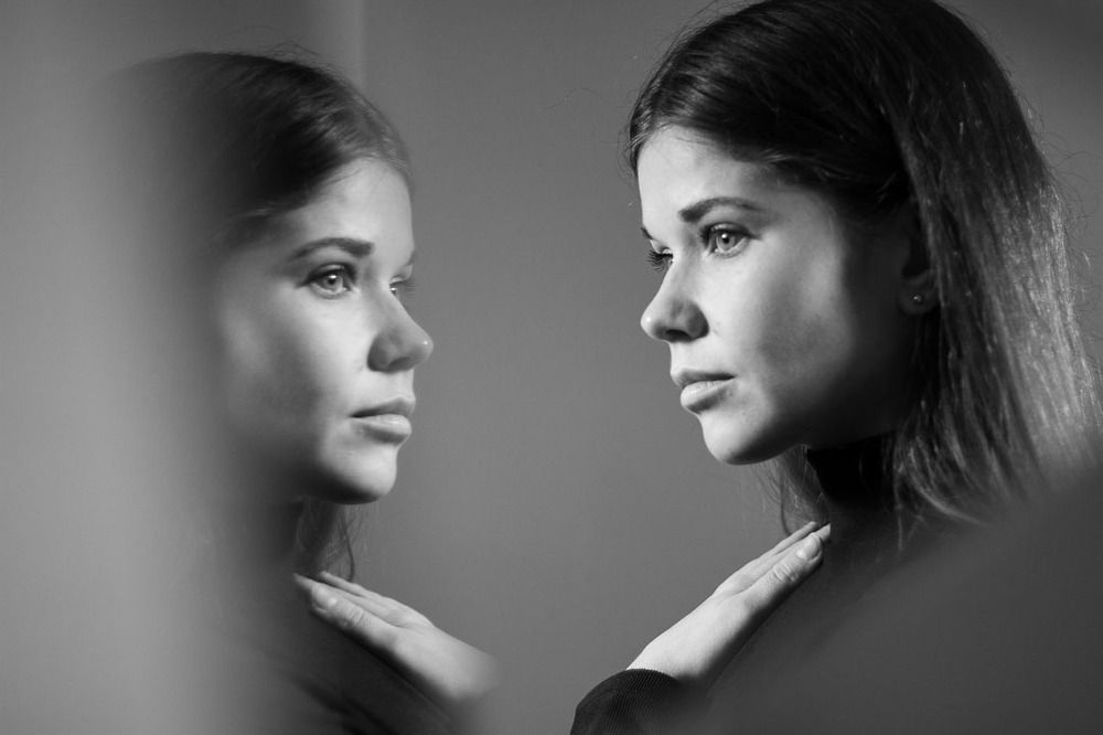 Photograph by Яна Полосина