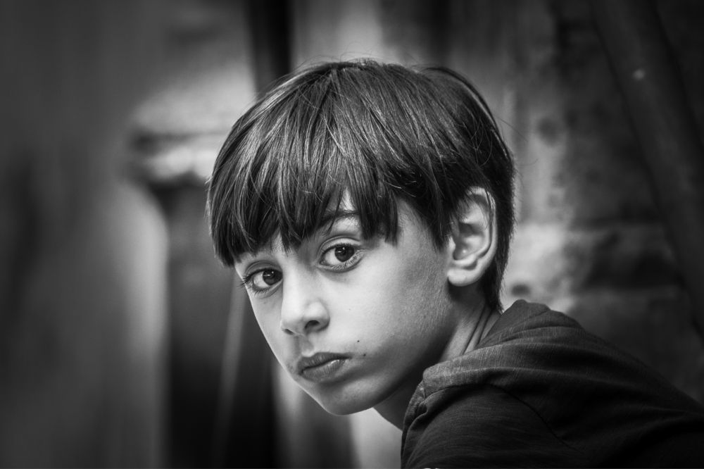 I can find your hearth