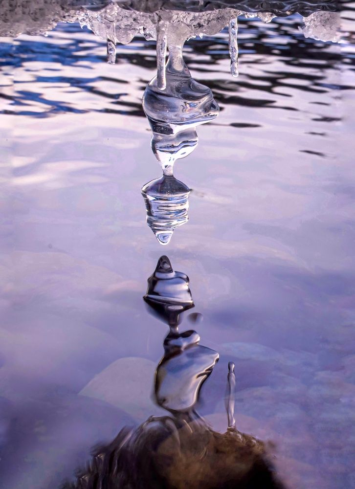 Photograph by Пантелеева Юлия