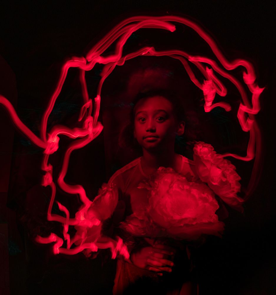 Photograph by Георгий