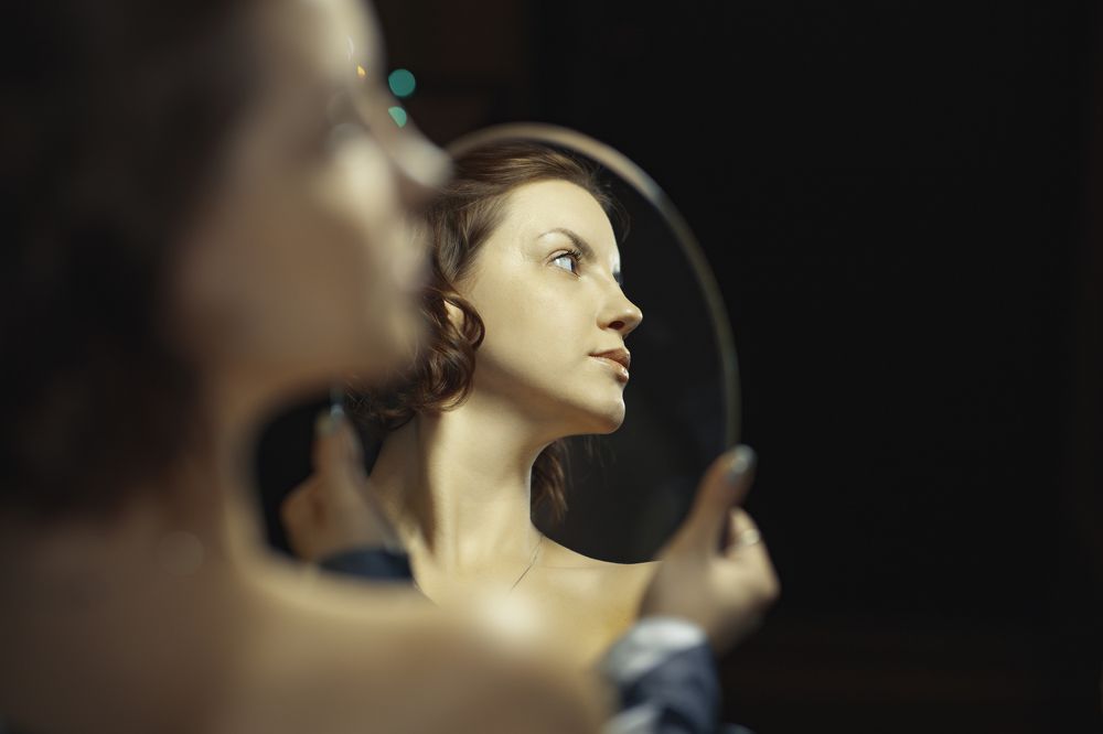 Photograph by Кирилл Черников