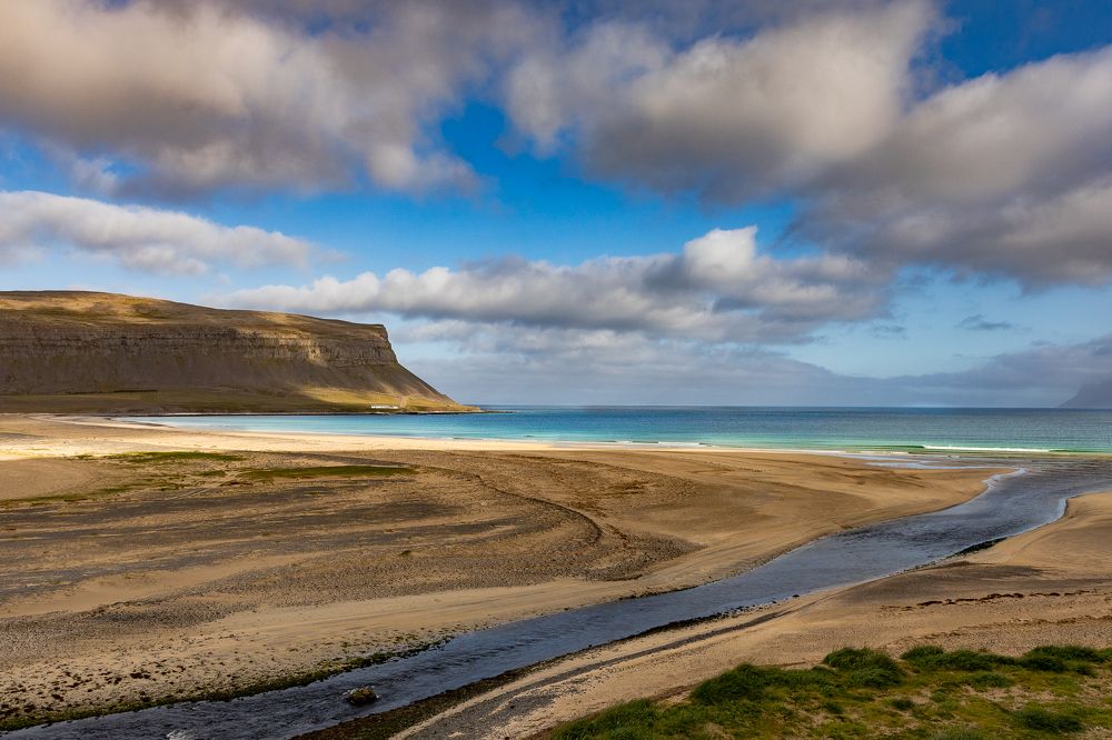 Photograph by Edyta Chrząszcz