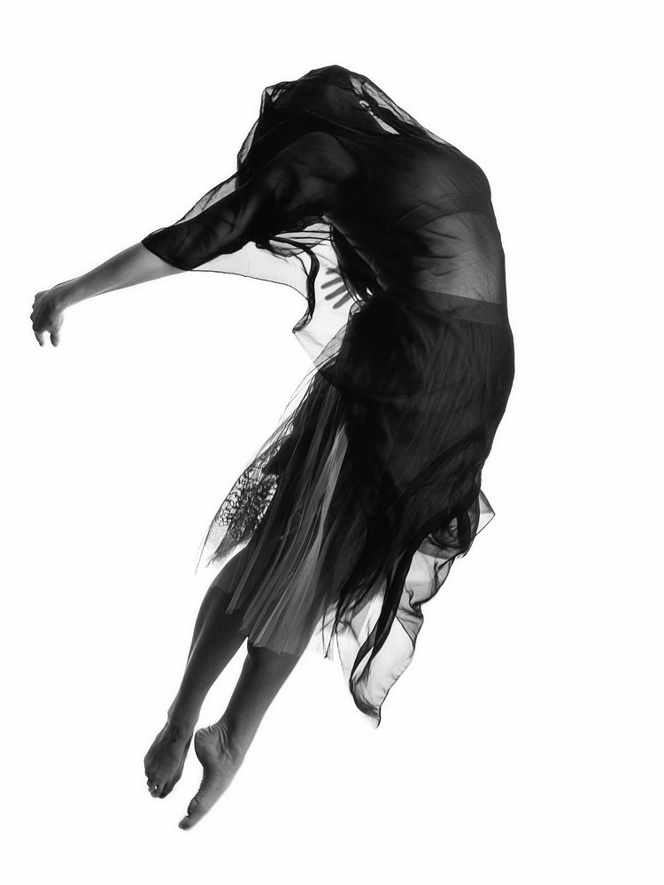 Photograph by Александр Витебский