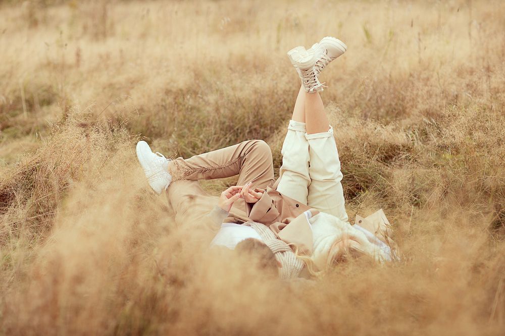 Фотография автора Мария Аксенова