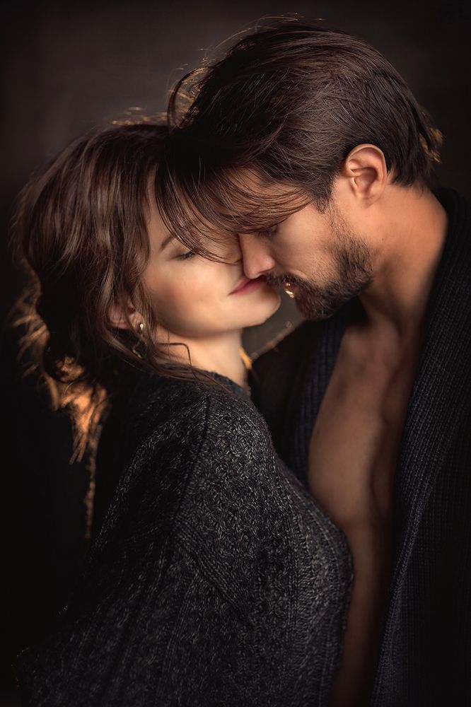 Photograph by Мария Аксенова