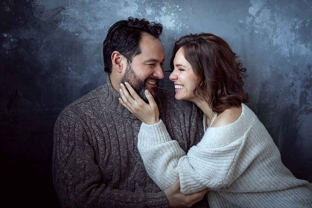 Фотография автора Мария Аксенова