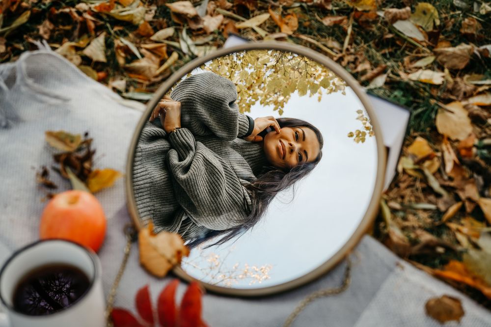 Photograph by Роман Борков