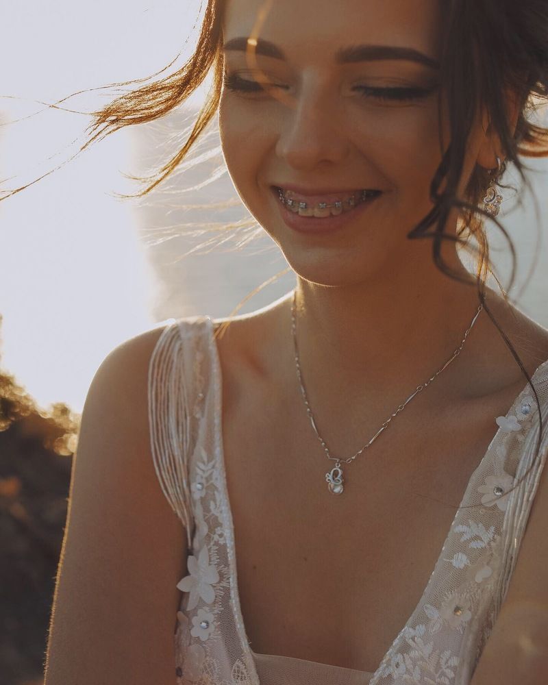 Photograph by Марина