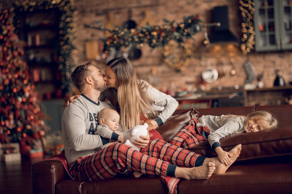 Фотография автора Светлана Радюшина