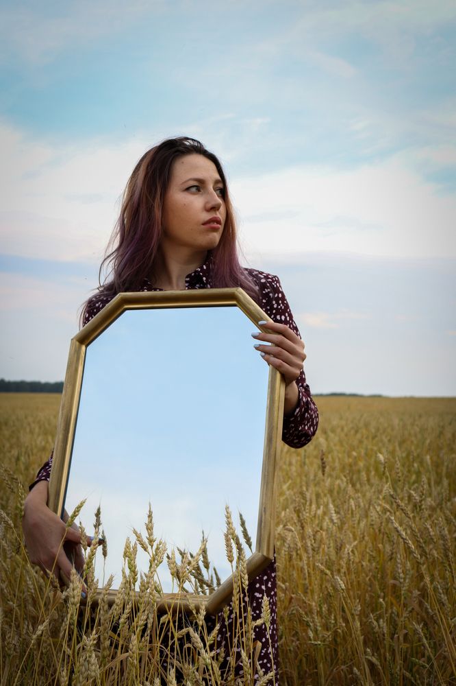 Photograph by Наталья Мотрий