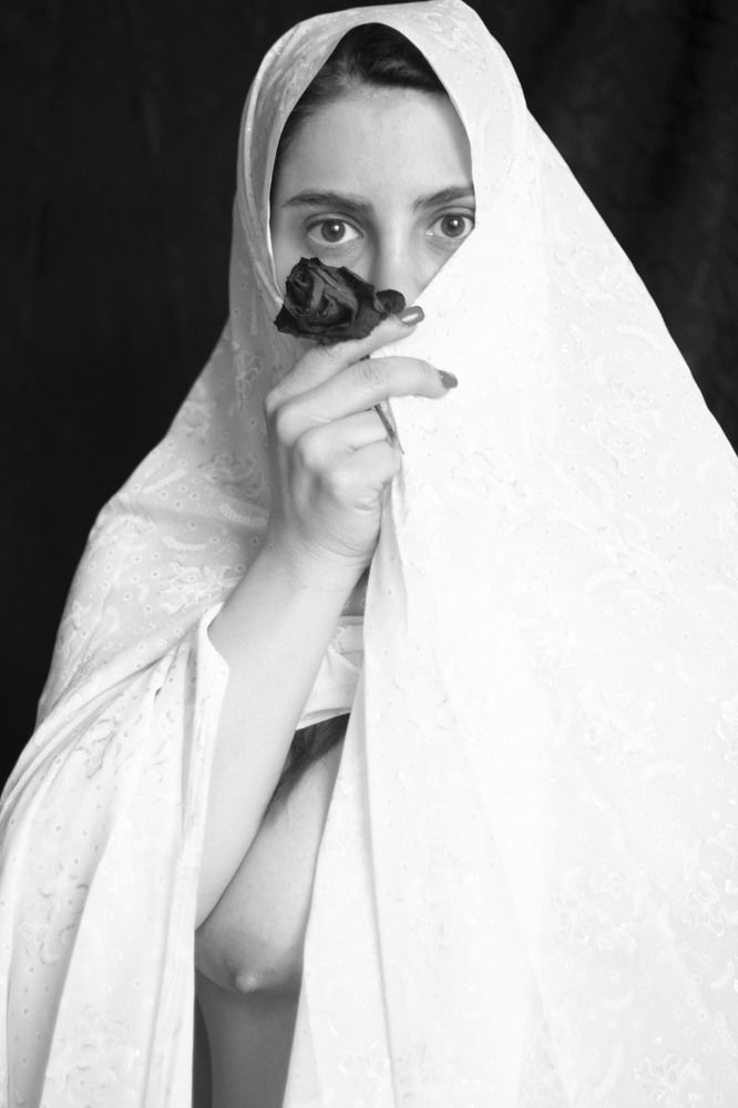 Photograph by photogeraphy pinktown