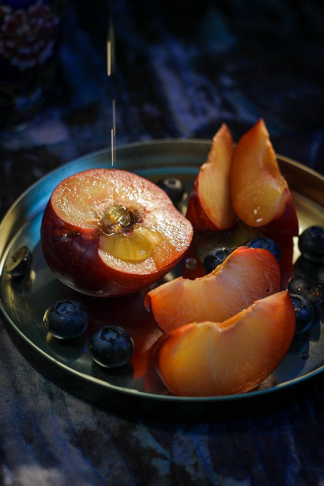 Photograph by Александра Пургаева