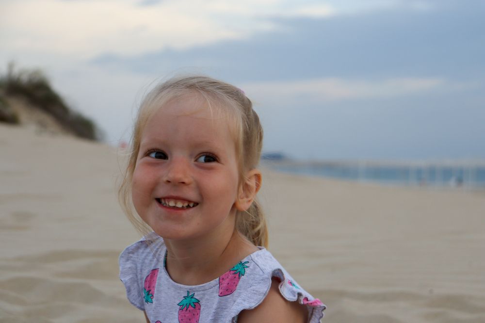 Photograph by Наталья Мотрий