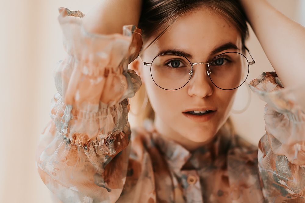 Photograph by Ирина Малина