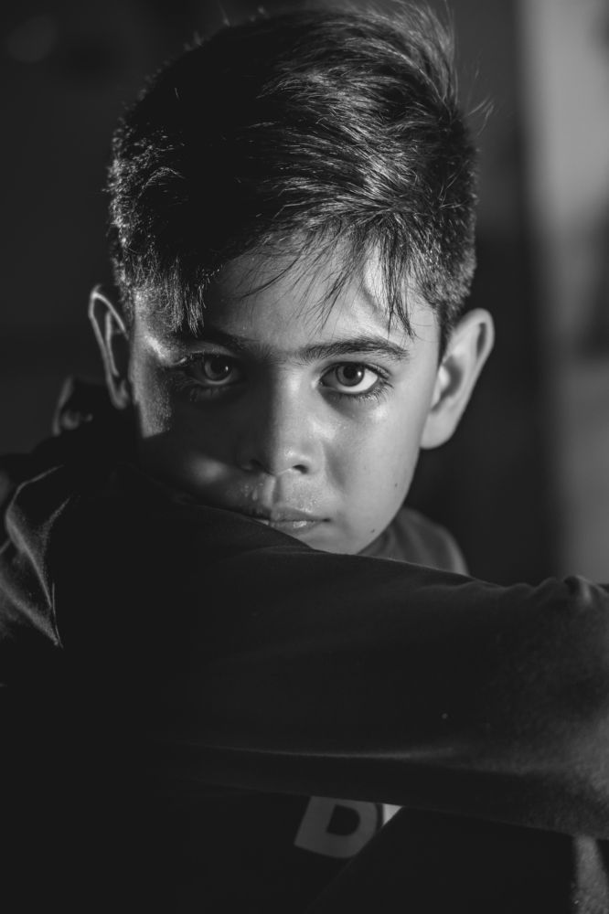 Photograph by Кирилл Черников