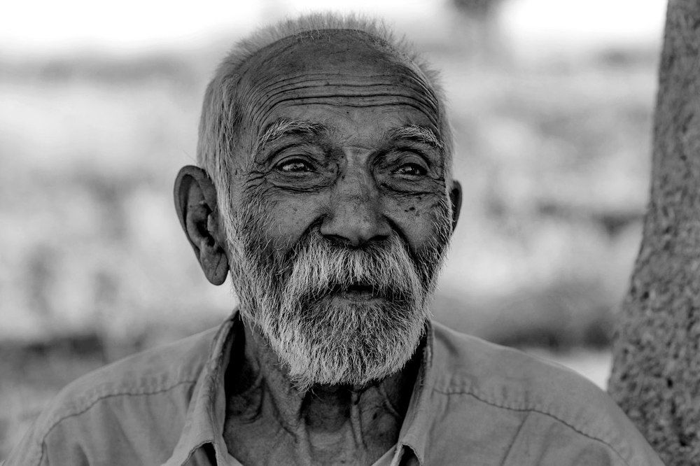 Photograph by mohammadreza behmaram