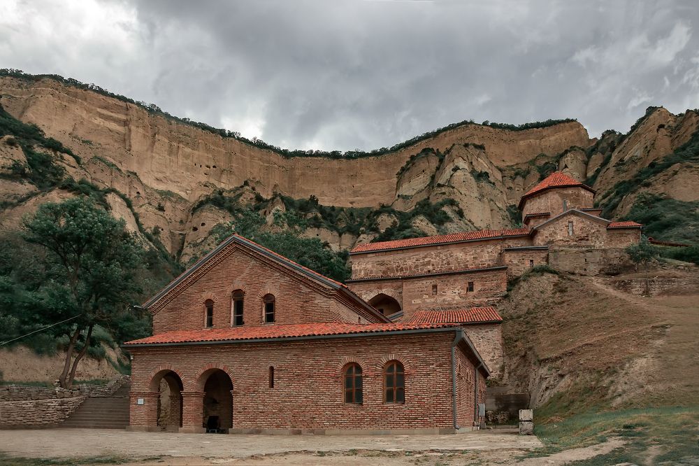 Photograph by Наталья Ким