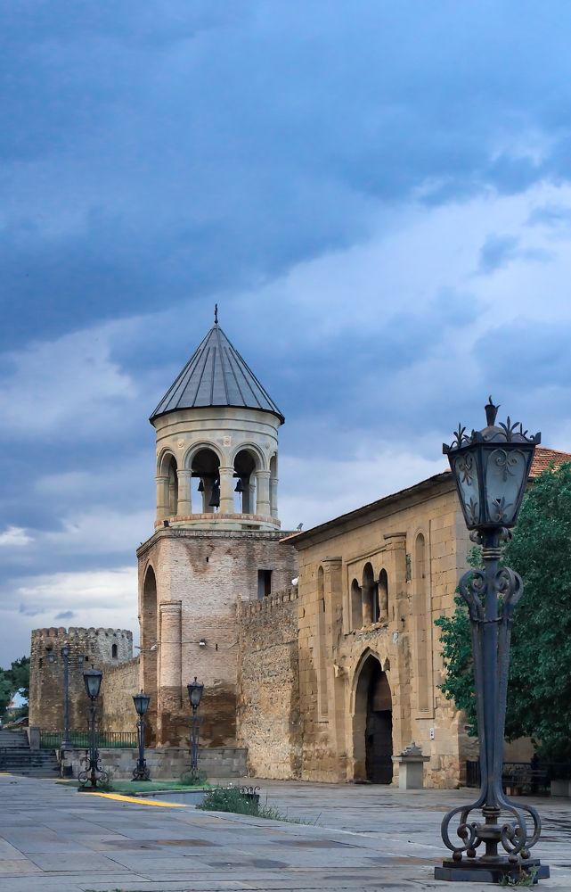 Photograph by Наталья Ким