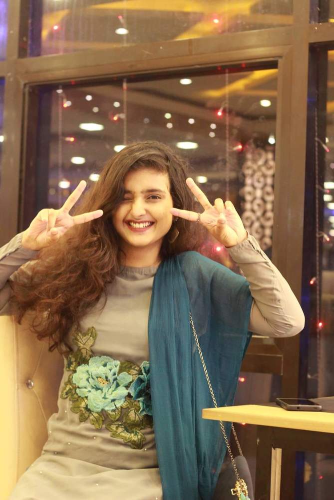 Photograph by Neel Bonna